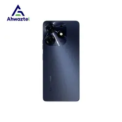 گوشی موبایل تکنو مدل Spark 10 Pro ظرفیت 128/8 گیگابایت دو سیم کارت