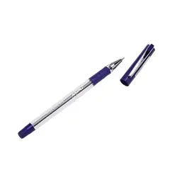 خودکار اونر مدل 2325 سایز 0.7 میلی متری