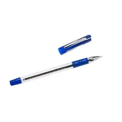 خودکار اونر مدل 2325 سایز 0.7 میلی متری