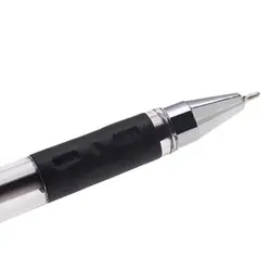 خودکار اونر مدل 2325 سایز 0.7 میلی متری