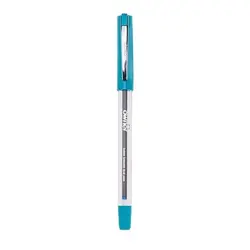 خودکار اونر مدل 2325 سایز 0.7 میلی متری