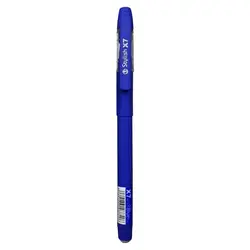 خودکار استایلیش مدل X7 سایز 1 میلی متری