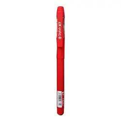 خودکار استایلیش مدل X7 سایز 1 میلی متری