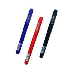 خودکار استایلیش مدل X7 سایز 1 میلی متری