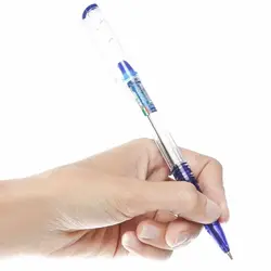 خودکار صدف مدل S4 سایز 1 میلی متری