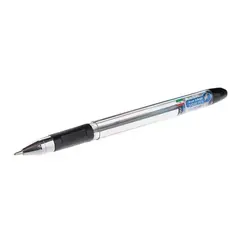 خودکار صدف مدل S4 سایز 1 میلی متری