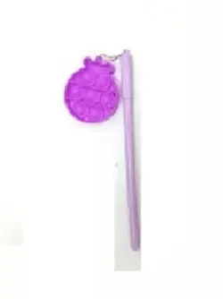 روان نویس فانتزی فیجت دار یانگ یانگ طرح انار مدلGP-133