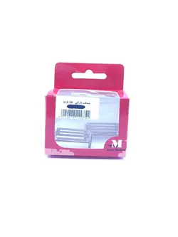 ماکت نیمکت پارکی مدل چوبی (1/50)