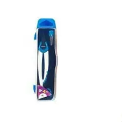 پرگار فلزی اسکول فنس مدل Fa9233