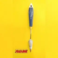 کاردک نقاشی پارس آرت کد PR6