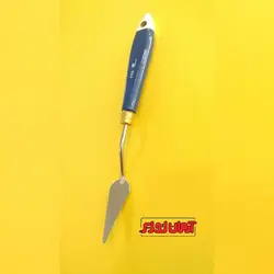 کاردک نقاشی پارس آرت کد PR6