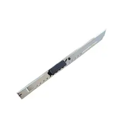 کاتر فلزی ام کیو مدل 111