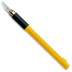 کاتر فلزی الفا مدل AK-4