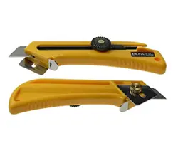 کاتر فلزی الفا مدل CL