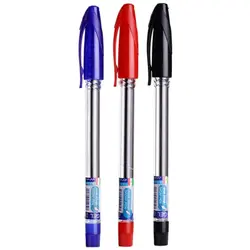 خودکار صدف مدل S1 سایز 0.7 میلی متری