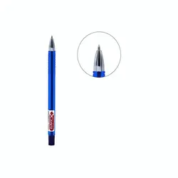 خودکار 12 رنگ کنکو فینو ۱ میلی‌ متری