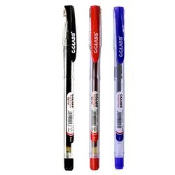 خودکار سی کلاس مدل تریپل کلاس 1 میلی متری