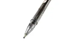 خودکار سی کلاس مدل تریپل کلاس 1 میلی متری