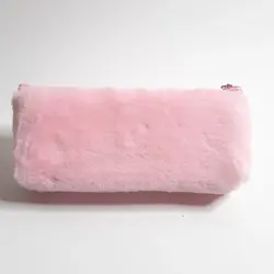 جامدادی هولگرامی طرح یونیکورن مدل آکواریوم پوم پوم