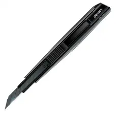 کاتر فلزی دلی مدل 2037s