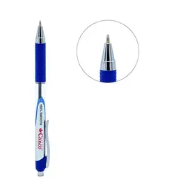 خودکار فشاری مدل تاپ بال 1 میلی متری