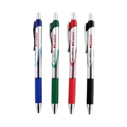 خودکار فشاری مدل تاپ بال 1 میلی متری