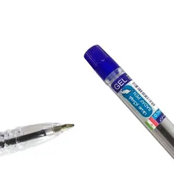 خودکار صدف مدل S1 سایز 1 میلی متری