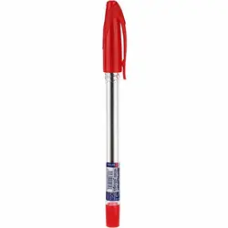 خودکار صدف مدل S1 سایز 1 میلی متری