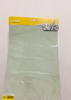 ماکت زیپاتن طرح 20 (25*35)