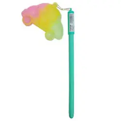 روان نویس فانتزی یانگ یانگ فیجت دار طرح ماشین مدلGP-133