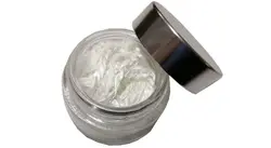 دوات و لیقه هموطن