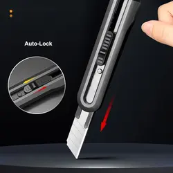 کاتر فلزی دلی مدل HT4009