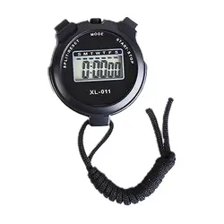 کرنومتر بینلو مدل XL-011