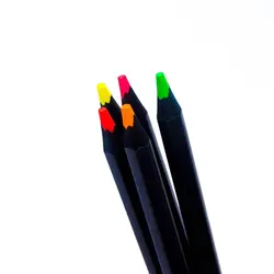 مداد هایلایتر استایلیش