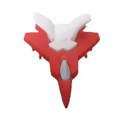 پاکن فانتزی طرح جت جنگی