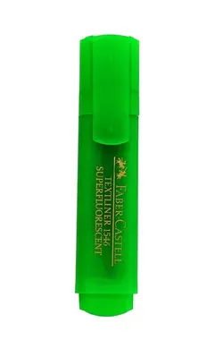 ماژیک هایلایتر فابر کاستل مدل TEXT LINER 48 REFILL