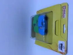 ماکت ماشین ( 1/75)