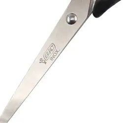 قیچی بیک مدل 210 میل آفیس