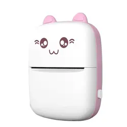 پرینتر حرارتی مدل خرگوش