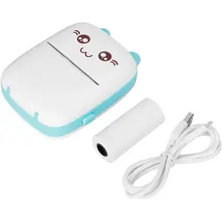 پرینتر حرارتی مدل خرگوش