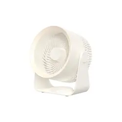 مشخصات، قیمت و خرید اینترنتی پنکه شارژی شیائومی Xiaomi Zolele Cycline Fan M55