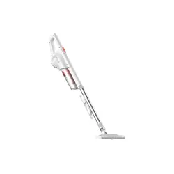 مشخصات، قیمت و خرید اینترنتی جارو برقی شیائومی مدل Deerma DX600