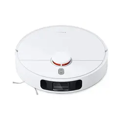 مشخصات، قیمت و خرید اینترنتی جاروبرقی رباتیک شیائومی مدل Xiaomi Robot Vacuum S10 Plus