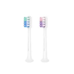 مشخصات، قیمت و خرید اینترنتی سري مسواک شیائومی مدل Dr. Bei Electric Toothbrush Head Clean EB-N0202