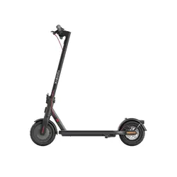 مشخصات، قیمت و خرید اینترنتی اسکوتر برقی شیائومی مدل Xiaomi Electric Scooter 4 Lite