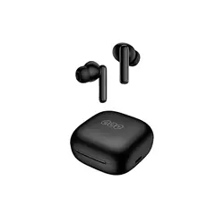 مشخصات، قیمت و خرید اینترنتی هدفون بلوتوثی شیائومی مدل Qcy T13 Anc Bluetooth Earphones