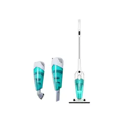 مشخصات، قیمت و خرید اینترنتی جارو برقی شیائومی مدل Deerma Vacuum Cleaner DX118C