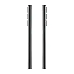 گوشی موبایل سامسونگ مدل Galaxy S22 Ultra 5G ظرفیت 256 رم 12