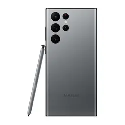 گوشی موبایل سامسونگ مدل Galaxy S22 Ultra 5G ظرفیت 256 رم 12