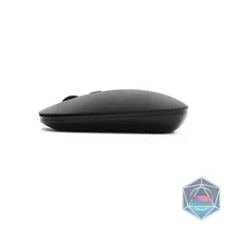 ماوس بی سیم HX-MO115 هیسکا